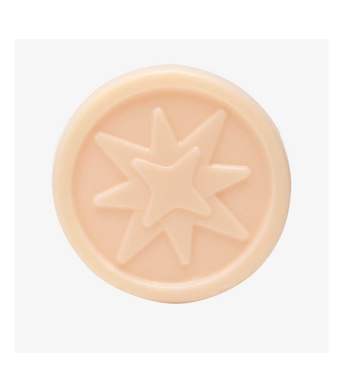 صابون شیر و عسل پرشس Milk & Honey Precious