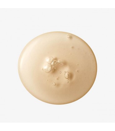 مایع دستشویی شیر و عسل