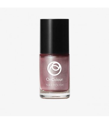 لاک آنکالر OnColour