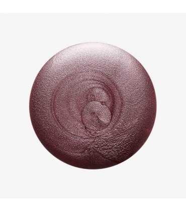 لاک آنکالر OnColour