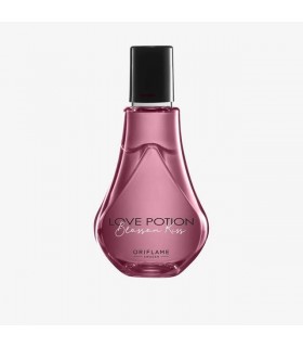 بادی میست لاوپوشن Love Potion