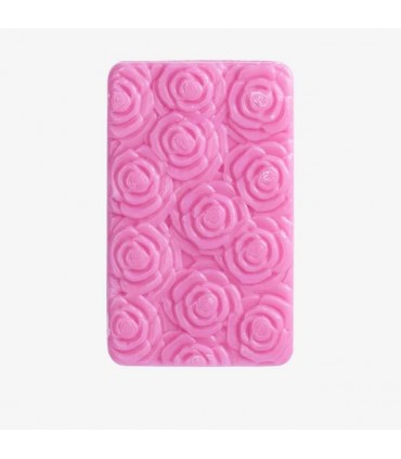 صابون رادیانت رز Radiant Rose