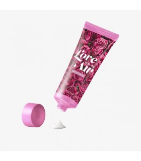 کرم دست رادیانت رز Radiant Rose