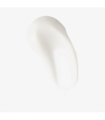 کرم دست رادیانت رز Radiant Rose