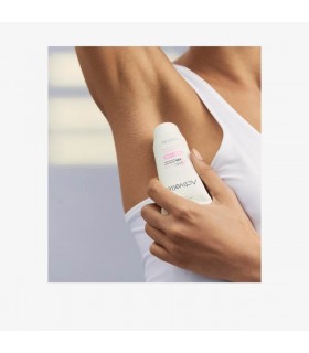کرم دئودورانت 48 ساعته فیرنس اکتیبوست اکتیول Activelle actiboost fairness
