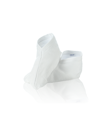 جوراب مرطوب نگهدارنده