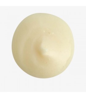 نرم کننده اویل اینفیوزد الئو Eleo Oil Infused