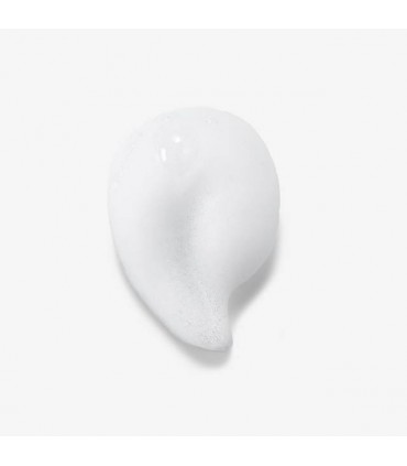 فوم شستشوی صورت اسکین ریلیف نوایج Novage Skinrelief Pro Resilient comfort