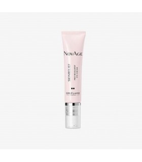 کرم دورچشم اسکین ریلیف نوایج Novage Skinrelief Pro Resilient comfort