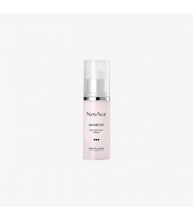 سرم اسکین ریلیف نوایج Novage Skinrelief Pro Resilient comfort