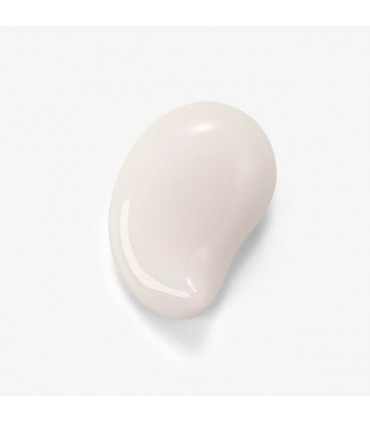 سرم اسکین ریلیف نوایج Novage Skinrelief Pro Resilient comfort