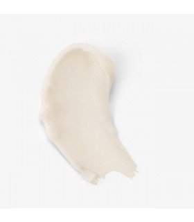 کرم شب اسکین ریلیف نوایج Novage Skinrelief Pro Resilient comfort