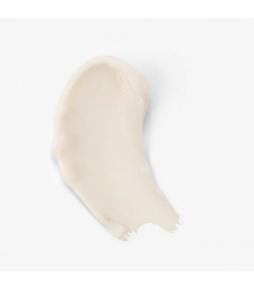 کرم شب اسکین ریلیف نوایج Novage Skinrelief Pro Resilient comfort