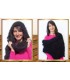 شال چند کاره فنسی اوریفلیم Fancy scarf
