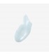 ماسک مرطوب کننده اپتیمالز Optimals