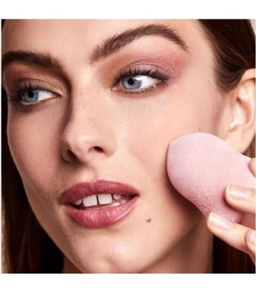 اسفنج آرایشی