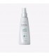 اسپری حجم دهنده اکتیویتور هیریکس Hairx Activator