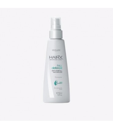 اسپری حجم دهنده اکتیویتور هیریکس Hairx Activator