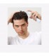 اسپری حجم دهنده اکتیویتور هیریکس Hairx Activator
