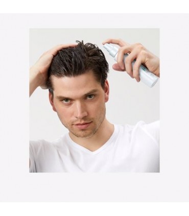 اسپری حجم دهنده اکتیویتور هیریکس Hairx Activator