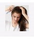 اسپری حجم دهنده اکتیویتور هیریکس Hairx Activator