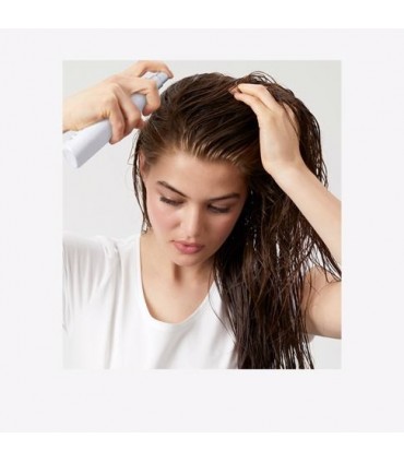 اسپری حجم دهنده اکتیویتور هیریکس Hairx Activator