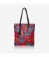 کیف توتی Tote Bag