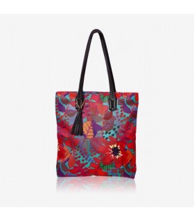 کیف توتی Tote Bag