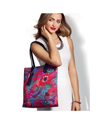 کیف توتی Tote Bag