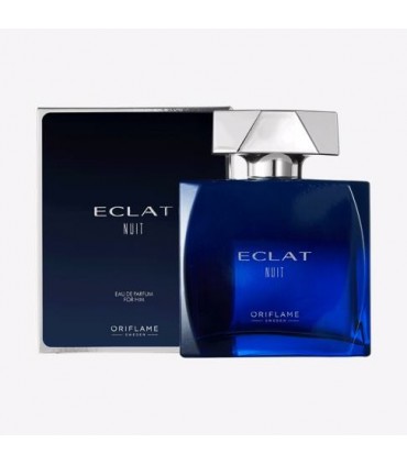 ادوپرفیوم مردانه اکلت نوئت Eclat Noet