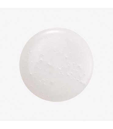 ژل شستشوی صورت سوپریم نوایج