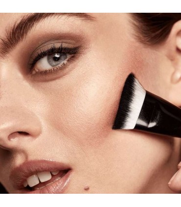 قلم موی کانتورینگ دوان