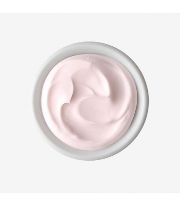 کرم صورت مغذی جو دوسر لاونیچر 