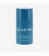 مام دئودورانت 24 ساعته گلشیر Glacier
