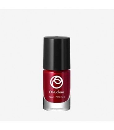 لاک آنکالر OnColour