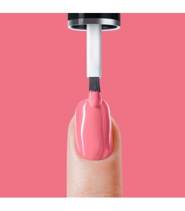 لاک آنکالر OnColour