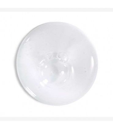 محلول شستشوی فمینله مخصوص بانوان