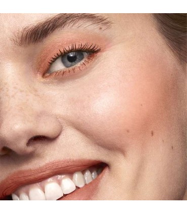 مداد لب و گونه و چشم آنکالر