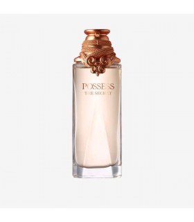 عطر پوزس سکرتز Possess the secrets