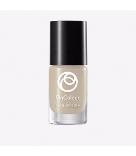 لاک آنکالر OnColour
