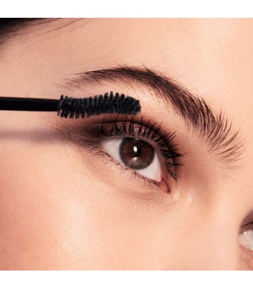 ریمل حجم دهنده جوردانی گلد Giordani Gold Volumising Fortemente