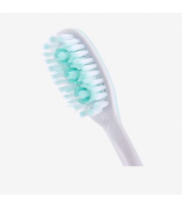 مسواک نرم اپتیفرش Optifresh مناسب دندانهای حساس