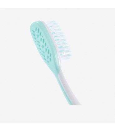 مسواک نرم اپتیفرش Optifresh مناسب دندانهای حساس