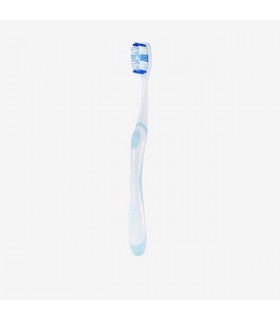 مسواک متوسط اپتیفرش Optifresh