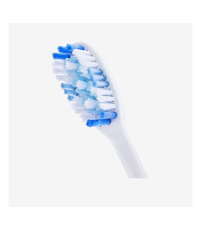 مسواک متوسط اپتیفرش Optifresh