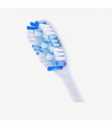 مسواک متوسط اپتیفرش Optifresh