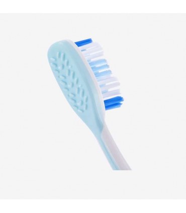 مسواک متوسط اپتیفرش Optifresh