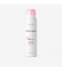 اسپری دئودورانت اکتیبوست فیرنس اکتیول 48 ساعته Activelle
