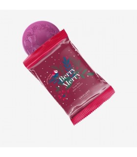 صابون بری مری