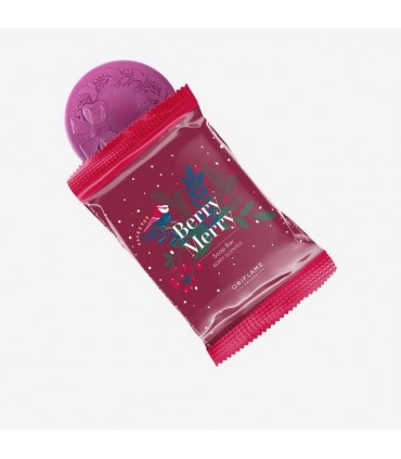 صابون بری مری